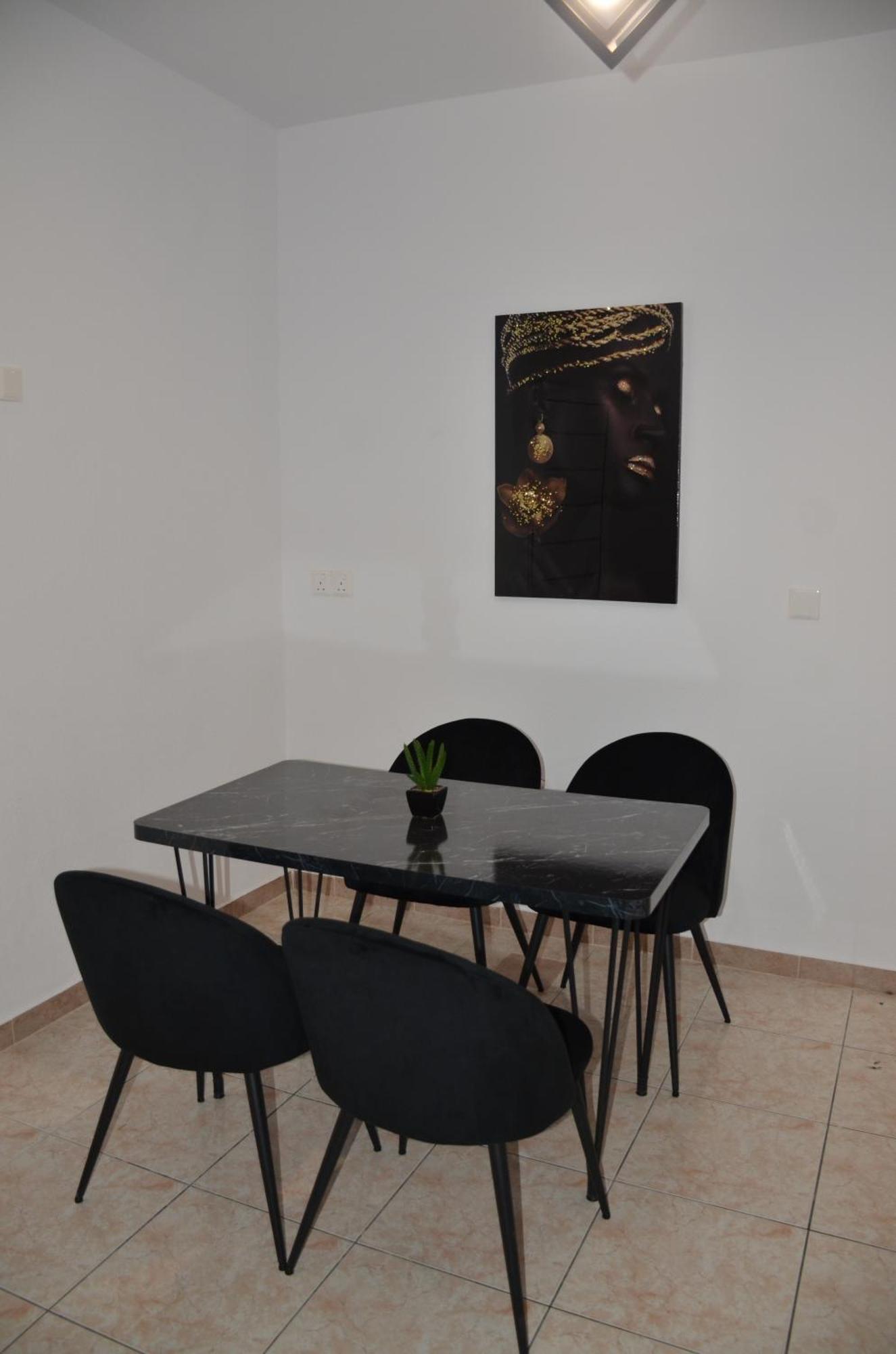 Laertis Apartments - By Imh Travel & Tours Paphos Bagian luar foto